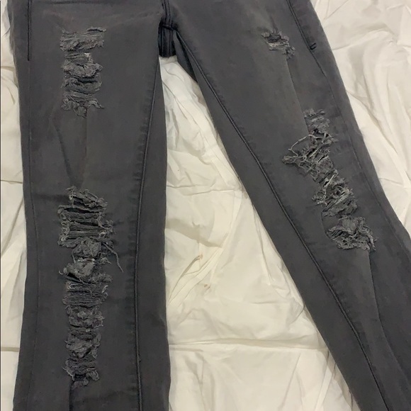 Premium Frame denim - Picture 2 of 4